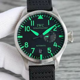 Picture of IWC Watch _SKU1436966447561524